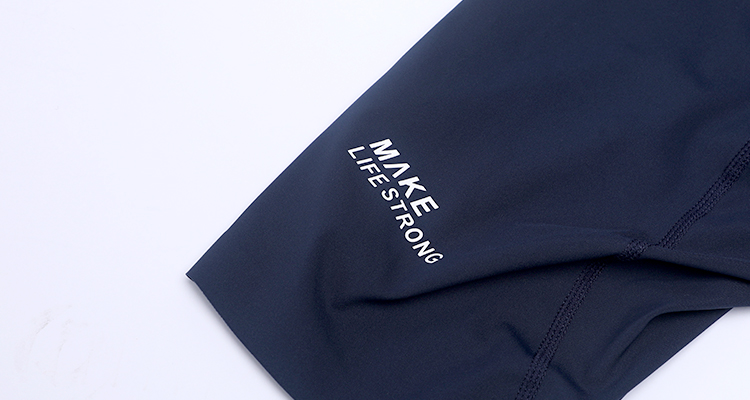 lightweight bib shorts